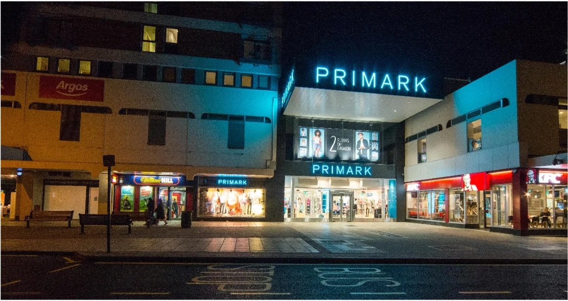 Uxbridge1