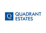 quadrant-estates.jpg
