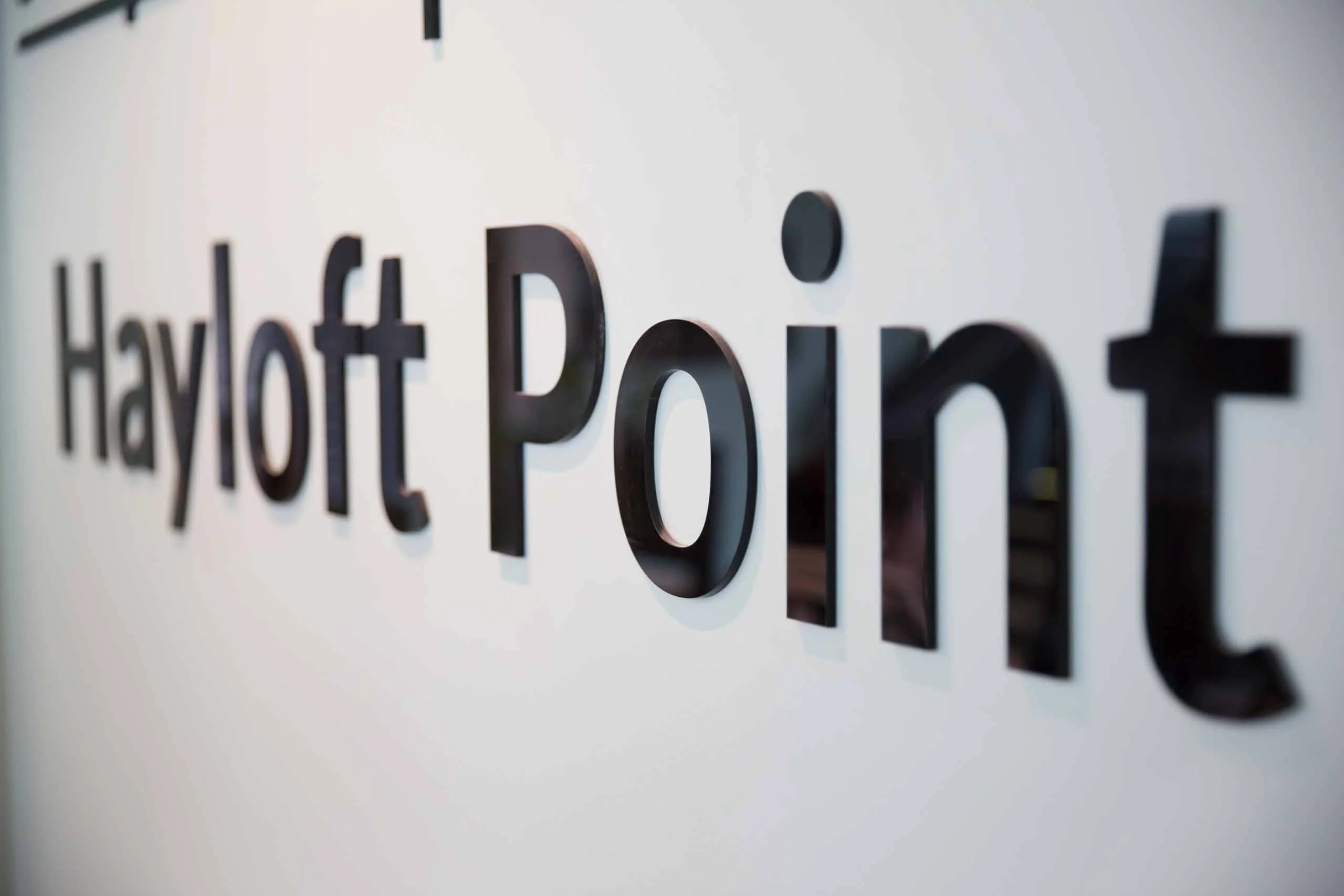hayloftpoint020