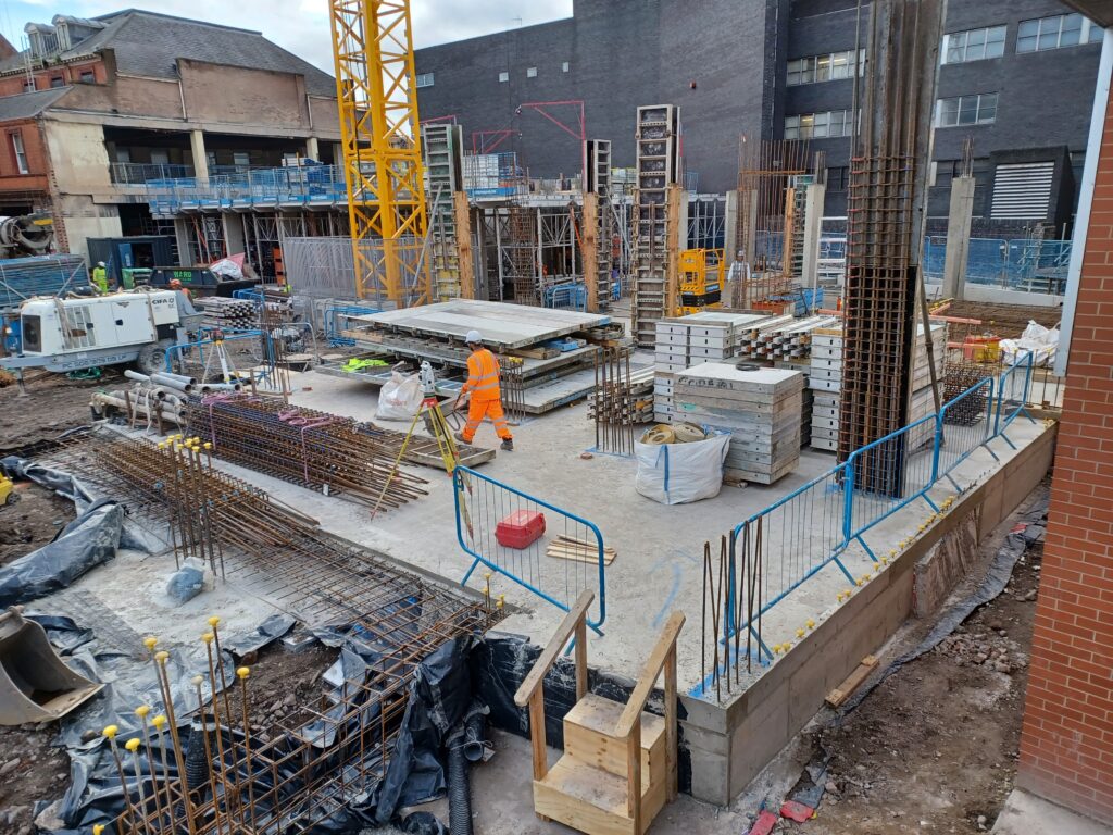 20231006_153803-1024x768