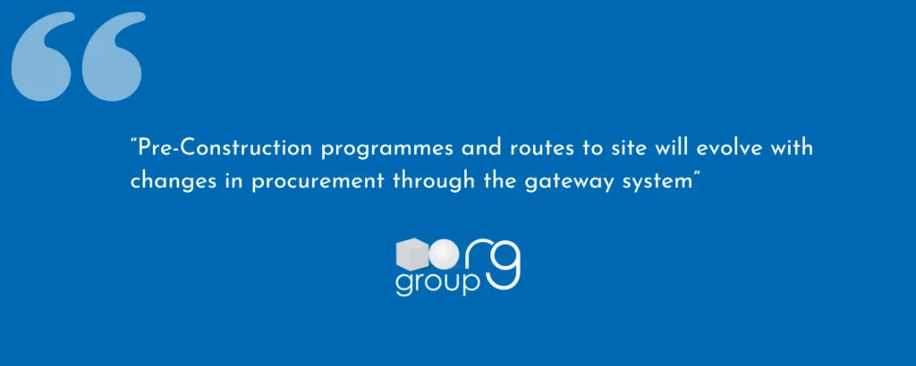 building-regulations-and-safety-act-changes-1024x410