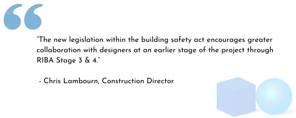 building-safety-act-changes-1024x410