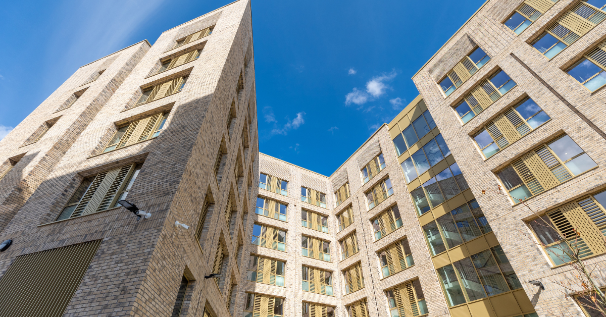 08723474-9c04-48d4-9d1a-9165947a9fd2