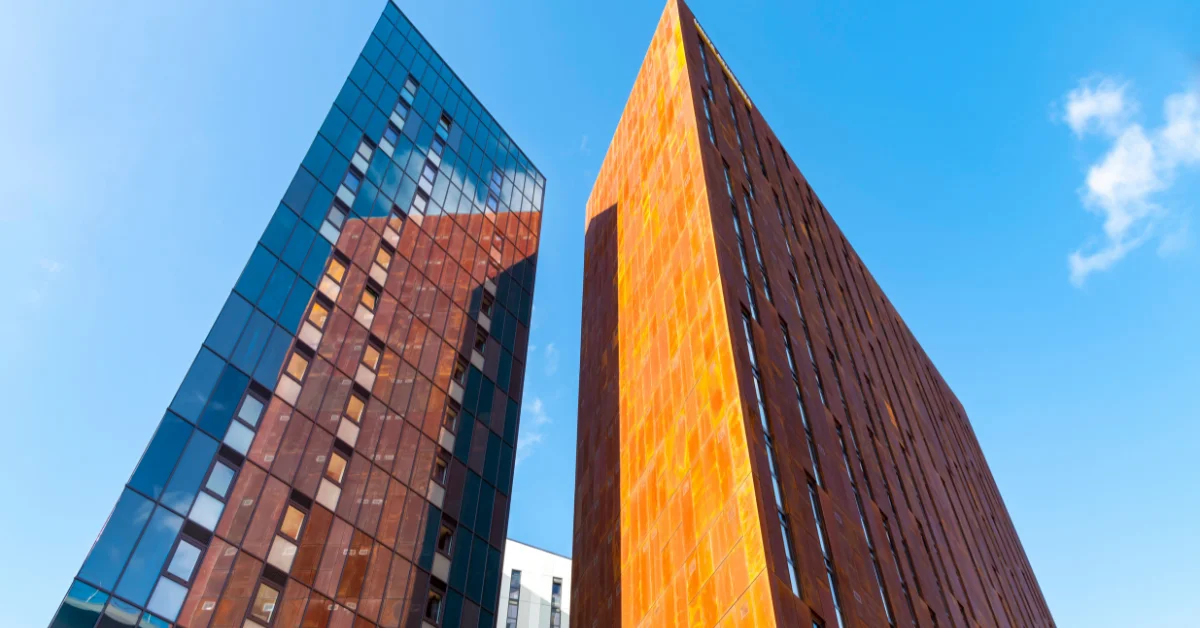 3bf8c53c-1244-4cee-ba6f-c028ee06dc4f