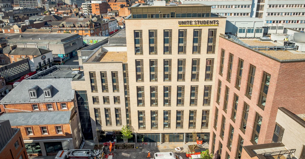 506952f1-1db9-4403-97ff-ff99014951c7