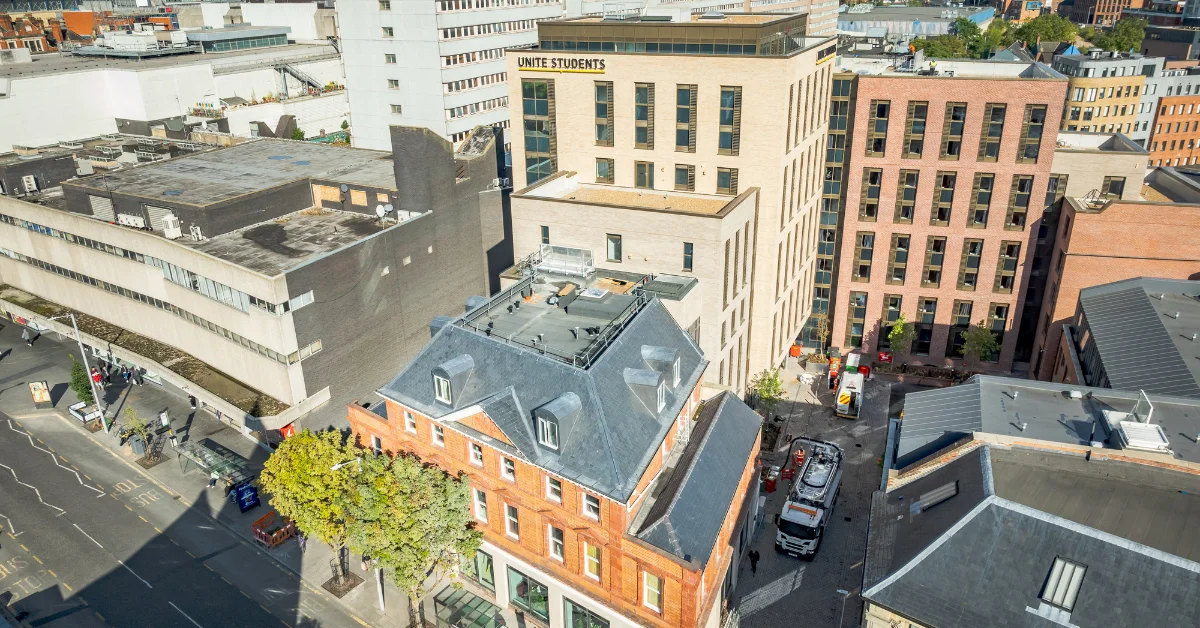 588bc5cf-22cd-4eb4-8664-d74fce863f6b