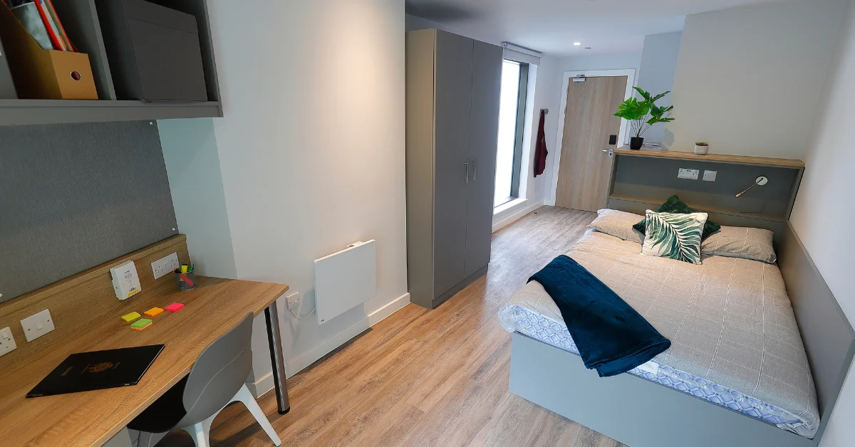 7214281b-2b22-4307-8706-3fb744557c4a