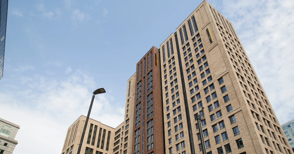 85f507f0-c9af-44ae-8ce7-51a39eeb5519