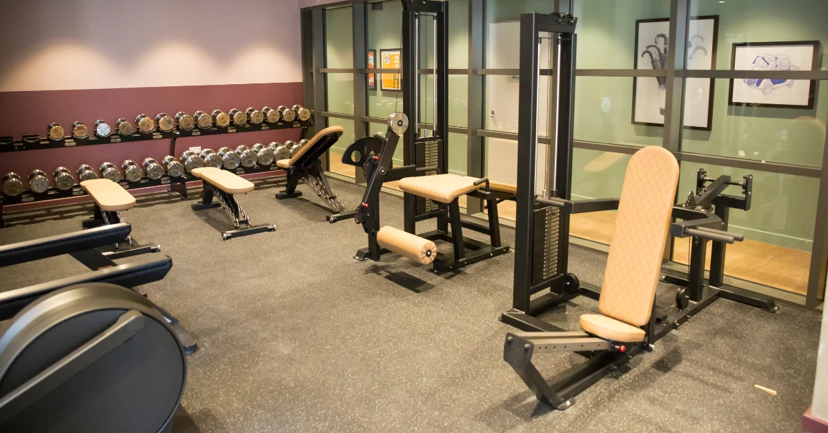 de0bf454-f3b4-402d-9b76-093e69b6af53