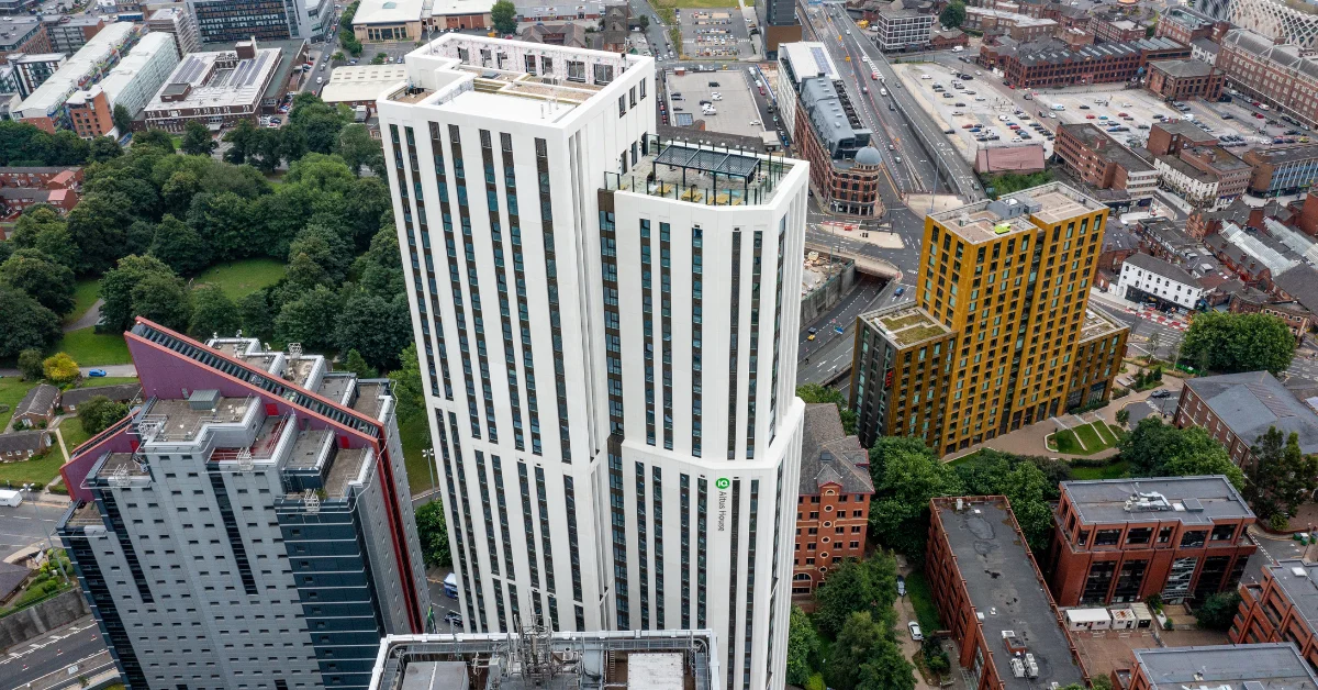 f5858ad0-3550-4dc5-b22a-04f84c90bba9