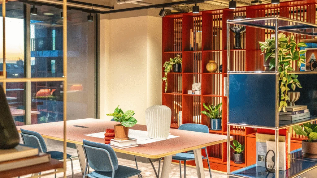 esg-build-to-rent-1024x576