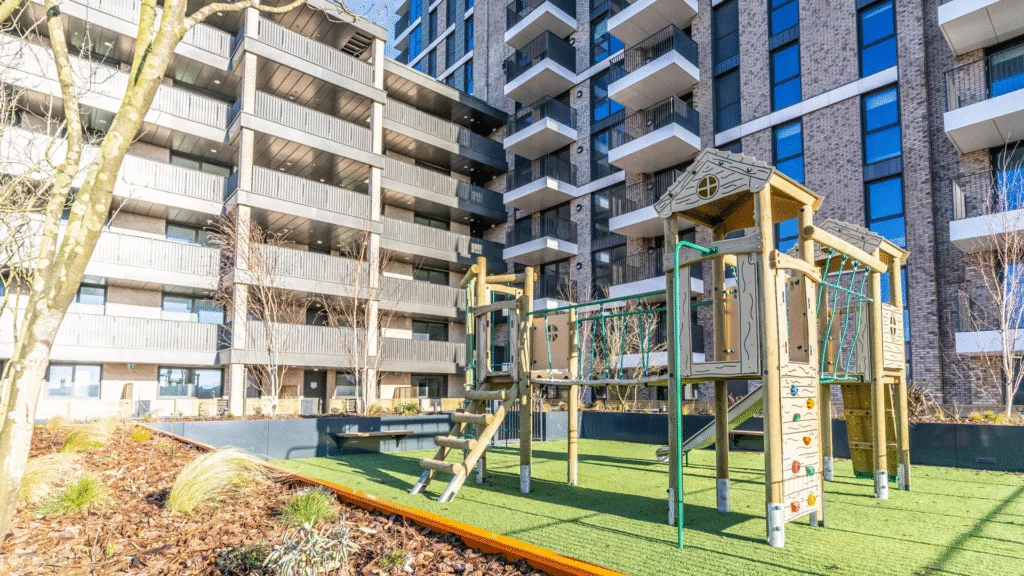 esg-construction-1024x576