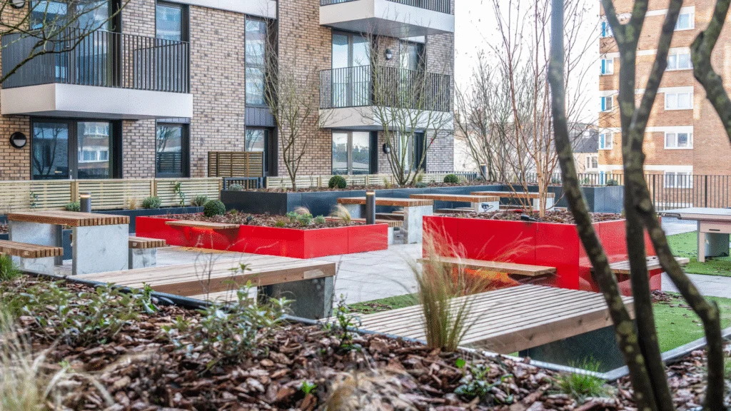 esg-developer-1024x576