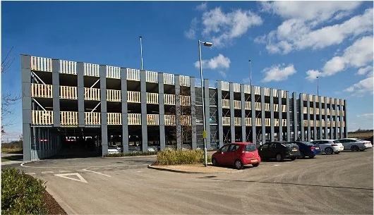 CP1