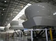 CEA2