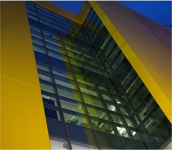 IKEA. Ashton-Under-Lyne