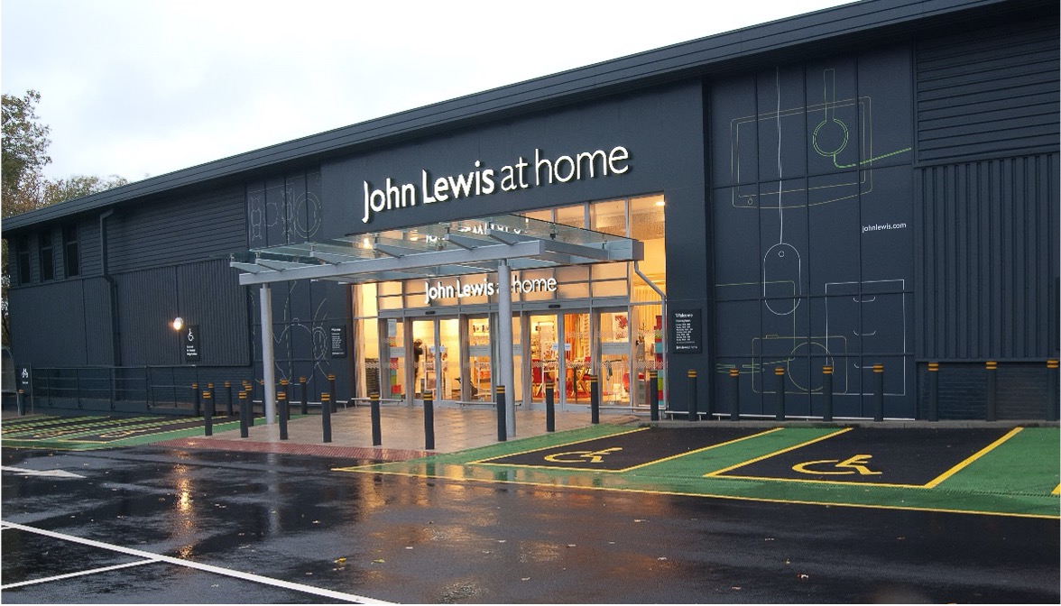 John-Lewis-Tunbridge-Wells