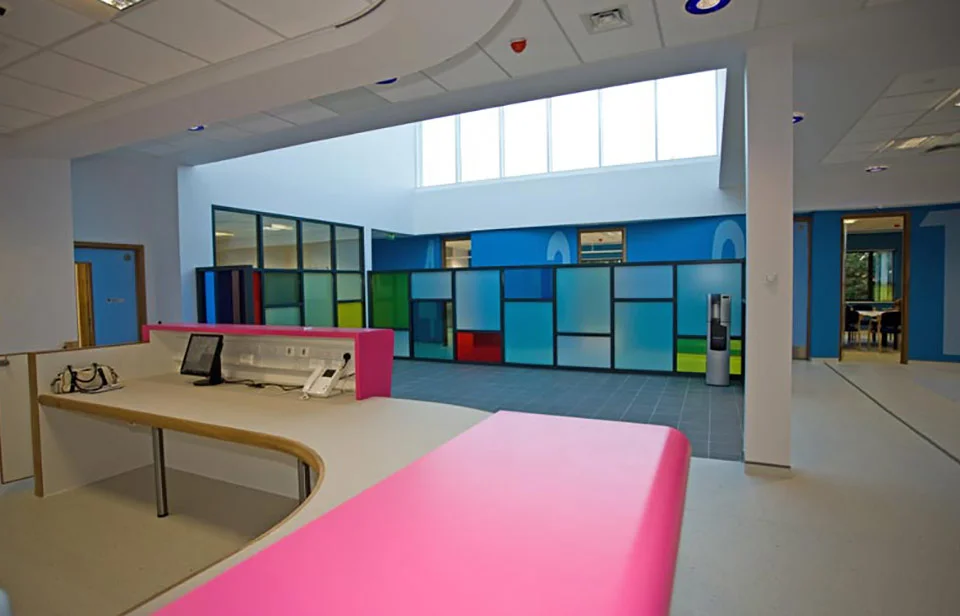 nhs-springfield (1)