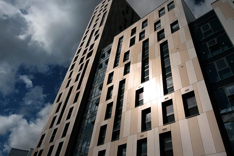 rg-group-crosslane-coventry