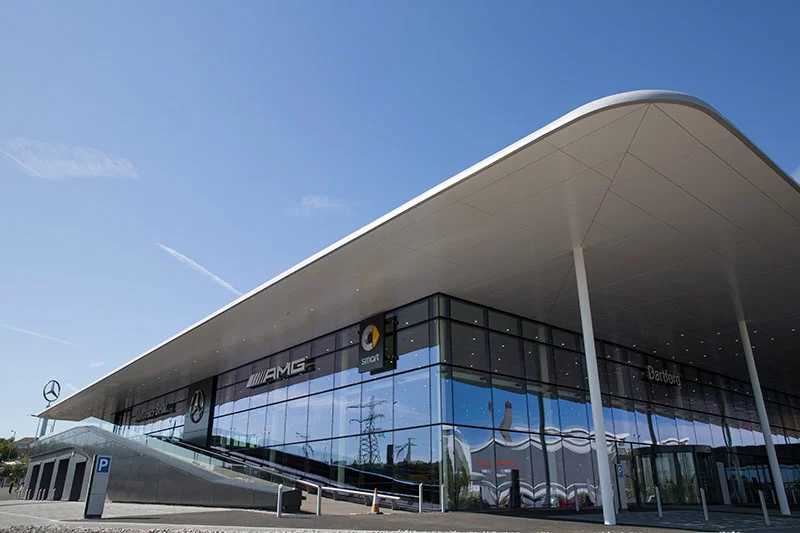 rg-group-dartford-mercedes