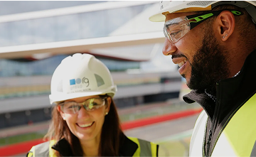 construction management
